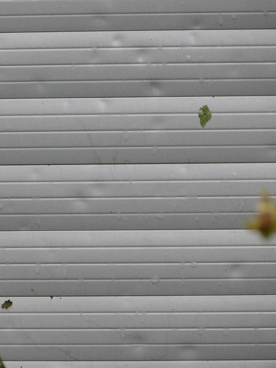 Winnipeg storm damaged roof repair